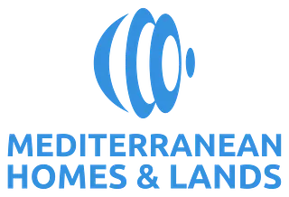 Mediterranean Homes & Lands